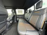 New 2026 Ford F-150 Tremor 4x4 SuperCrew 5.5' Box