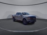 New 2026 Ford F-150 Tremor 4x4 SuperCrew 5.5' Box