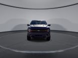 New 2026 Ford F-150 Tremor 4x4 SuperCrew 5.5' Box