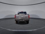 New 2026 Ford F-150 Tremor 4x4 SuperCrew 5.5' Box