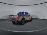 New 2026 Ford F-150 Tremor 4x4 SuperCrew 5.5' Box