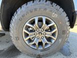 New 2026 Ford F-150 Tremor 4x4 SuperCrew 5.5' Box