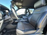 New 2026 Ford F-150 Tremor 4x4 SuperCrew 5.5' Box