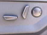 New 2026 Ford F-150 Tremor 4x4 SuperCrew 5.5' Box