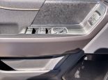 New 2026 Ford F-150 Tremor 4x4 SuperCrew 5.5' Box