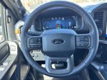 New 2026 Ford F-150 Tremor 4x4 SuperCrew 5.5' Box