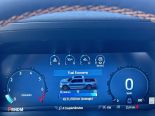 New 2026 Ford F-150 Tremor 4x4 SuperCrew 5.5' Box