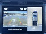 New 2026 Ford F-150 Tremor 4x4 SuperCrew 5.5' Box