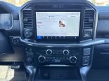 New 2026 Ford F-150 Tremor 4x4 SuperCrew 5.5' Box