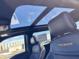 New 2026 Ford F-150 Tremor 4x4 SuperCrew 5.5' Box