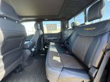 New 2026 Ford F-150 Tremor 4x4 SuperCrew 5.5' Box