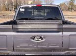 New 2026 Ford F-150 Tremor 4x4 SuperCrew 5.5' Box