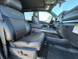 New 2026 Ford F-150 Tremor 4x4 SuperCrew 5.5' Box