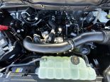 New 2026 Ford F-150 Tremor 4x4 SuperCrew 5.5' Box