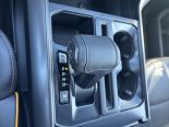 New 2026 Ford F-150 Tremor 4x4 SuperCrew 5.5' Box