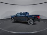 New 2026 Ford F-150 Tremor 4x4 SuperCrew 5.5' Box