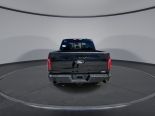New 2026 Ford F-150 Tremor 4x4 SuperCrew 5.5' Box