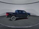 New 2026 Ford F-150 Tremor 4x4 SuperCrew 5.5' Box