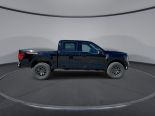 New 2026 Ford F-150 Tremor 4x4 SuperCrew 5.5' Box