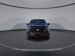 New 2026 Ford F-150 Lariat 4x4 SuperCrew 5.5' Box