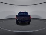 New 2026 Ford F-150 Lariat 4x4 SuperCrew 5.5' Box