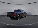 New 2026 Ford F-150 Lariat 4x4 SuperCrew 5.5' Box