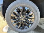 New 2026 Ford F-150 Lariat 4x4 SuperCrew 5.5' Box
