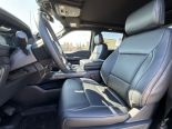 New 2026 Ford F-150 Lariat 4x4 SuperCrew 5.5' Box