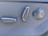 New 2026 Ford F-150 Lariat 4x4 SuperCrew 5.5' Box