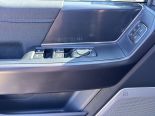 New 2026 Ford F-150 Lariat 4x4 SuperCrew 5.5' Box