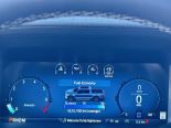 New 2026 Ford F-150 Lariat 4x4 SuperCrew 5.5' Box