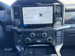 New 2026 Ford F-150 Lariat 4x4 SuperCrew 5.5' Box