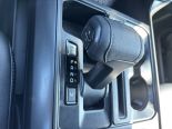 New 2026 Ford F-150 Lariat 4x4 SuperCrew 5.5' Box