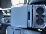 New 2026 Ford F-150 Lariat 4x4 SuperCrew 5.5' Box