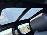 New 2026 Ford F-150 Lariat 4x4 SuperCrew 5.5' Box