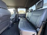 New 2026 Ford F-150 Lariat 4x4 SuperCrew 5.5' Box