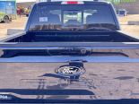 New 2026 Ford F-150 Lariat 4x4 SuperCrew 5.5' Box