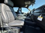 New 2026 Ford F-150 Lariat 4x4 SuperCrew 5.5' Box