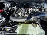 New 2026 Ford F-150 Lariat 4x4 SuperCrew 5.5' Box