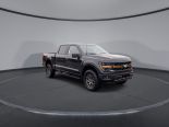 New 2026 Ford F-150 Tremor 4x4 SuperCrew 5.5' Box