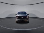 New 2026 Ford F-150 XLT 4x4 SuperCrew 5.5' Box