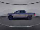 New 2026 Ford F-150 XLT 4x4 SuperCrew 5.5' Box