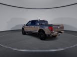 New 2026 Ford F-150 XLT 4x4 SuperCrew 5.5' Box
