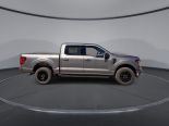 New 2026 Ford F-150 XLT 4x4 SuperCrew 5.5' Box