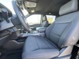 New 2026 Ford F-150 XLT 4x4 SuperCrew 5.5' Box