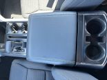 New 2026 Ford F-150 XLT 4x4 SuperCrew 5.5' Box