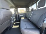 New 2026 Ford F-150 XLT 4x4 SuperCrew 5.5' Box