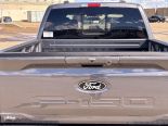 New 2026 Ford F-150 XLT 4x4 SuperCrew 5.5' Box