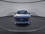 New 2026 Ford F-150 STX 4x4 SuperCrew 5.5' Box