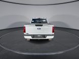 New 2026 Ford F-150 STX 4x4 SuperCrew 5.5' Box